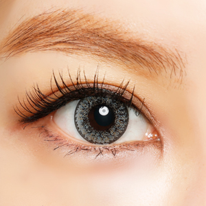 エンジェルカラーワンデー ヴァージンクォーター(1箱10枚入り)