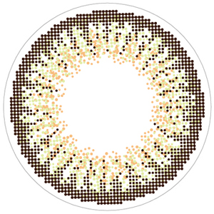 ラヴェール シアーヘーゼル(1箱10枚入り)