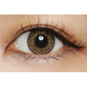 ラヴェール シアーヘーゼル(1箱10枚入り)