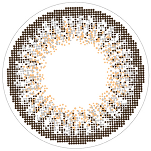 ラヴェール アッシュグレージュ(1箱30枚入り)