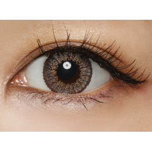 ラヴェール アッシュグレージュ(1箱30枚入り)