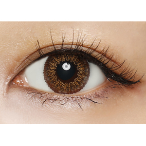 ラヴェール ブラウンミラージュ(1箱10枚入り)