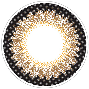 ラヴェール ミッドナイトアンバー(1箱30枚入り)