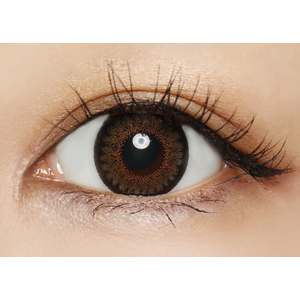 ラヴェール ミッドナイトアンバー(1箱30枚入り)