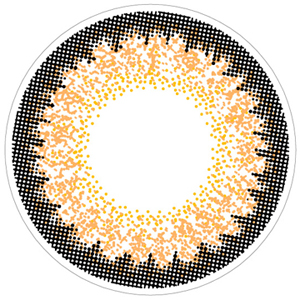 ラヴェール シルキーベージュ(1箱10枚入り)