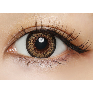 ラヴェール シルキーベージュ(1箱10枚入り)