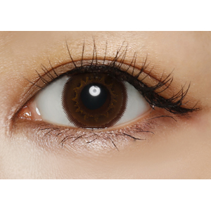 ラヴェール クチュールブラウン(1箱10枚入り)