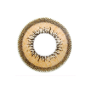 エンジェルカラー ウィングシリーズ ハニーウィング(1箱2枚入り)