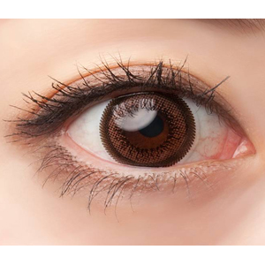 エンジェルカラー ウィングシリーズ ハニーウィング(1箱2枚入り)