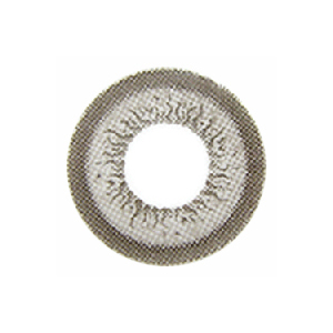 エンジェルカラー ウィングシリーズ アッシュウィング(1箱2枚入り)