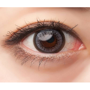 エンジェルカラー ウィングシリーズ アッシュウィング(1箱2枚入り)