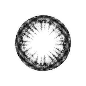 エンジェルカラー アネックスシリーズ アネックスブラック(1箱2枚入り)