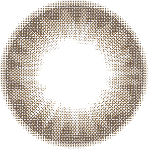 プティア パームブラン(1箱10枚入り)