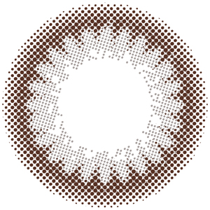 プティア トラッドシック(1箱10枚入り)