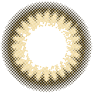 プティア セピアピクト(1箱10枚入り)