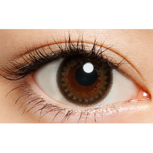 プティア セピアピクト(1箱10枚入り)