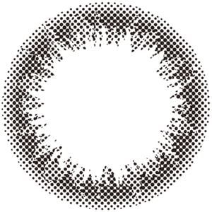 アーティラル ブラック(1箱30枚入り)