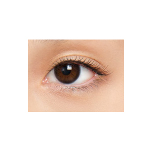 アーティラル ブラック(1箱30枚入り)