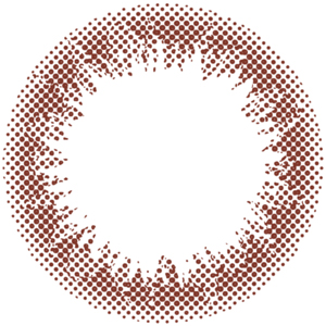 アーティラル ブラウン(1箱10枚入り)