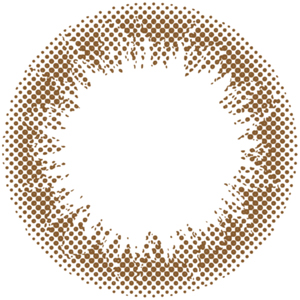 アーティラル オークル(1箱30枚入り)