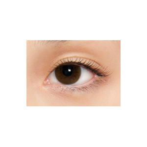 アーティラル オークル(1箱30枚入り)