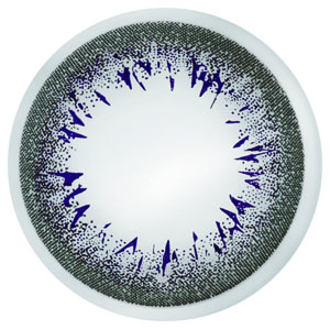 エルコンワンデーポップ リッチブラック(1箱30枚入り)