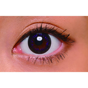 エルコンワンデーポップ リッチブラック(1箱30枚入り)