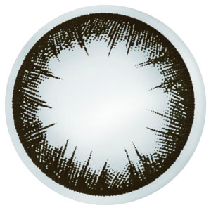 エルコンワンデーポップ ショコラ(1箱30枚入り)