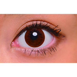 エルコンワンデーポップ ブラウン(1箱30枚入り)