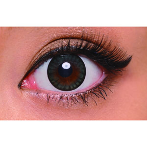 【在庫限り】フェアリーワンデープリンセス グリーン(1箱10枚入り)