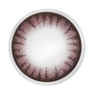 【在庫限り】フェアリーワンデープリンセス ピンク(1箱10枚入り)