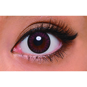 【在庫限り】フェアリーワンデープリンセス ピンク(1箱10枚入り)