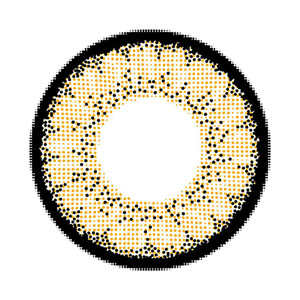 リエンダ NO.2シークレットハニー 度なし(1箱2枚入り)