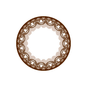 【セール中】ピエナージュ No.1 レーシー(1箱12枚入り)