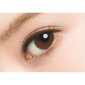 【セール中】ピエナージュ No.1 レーシー(1箱12枚入り)