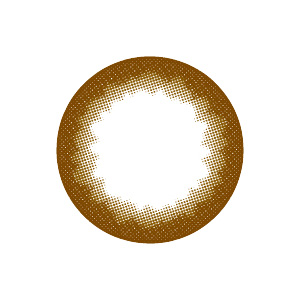 【セール中】ピエナージュ No.2 テディ(1箱12枚入り)