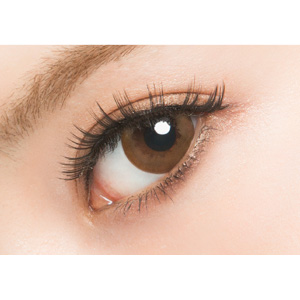 【セール中】ピエナージュ No.2 テディ(1箱12枚入り)