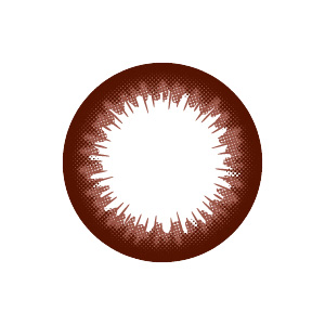 ピエナージュ No.3 ベリー(1箱12枚入り)