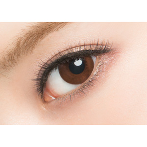 ピエナージュ No.3 ベリー(1箱12枚入り)