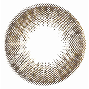 ピエナージュ No.4 レディ(1箱12枚入り)