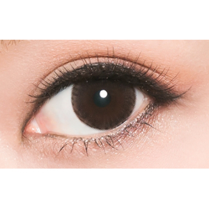 ピエナージュ No.4 レディ(1箱12枚入り)