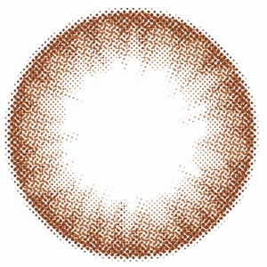 ピエナージュ No.5 ガーリー(1箱12枚入り)