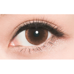 ピエナージュ No.5 ガーリー(1箱12枚入り)