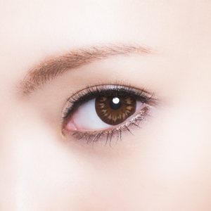 ピエナージュ No.6 ファンシー(1箱12枚入り)