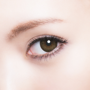 【セール中】ピエナージュ No.7 ミステリー(1箱12枚入り)