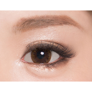 ビーハートビーメアリー ブラウン(1箱30枚入り)