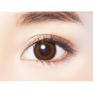 レリッシュ ノーブルグロウ(1箱10枚入り)