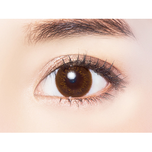 レリッシュ リラクシームード(1箱10枚入り)