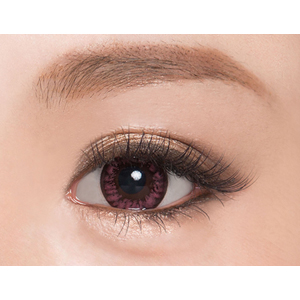 ビーハートビーメアリー ブラック×ピンク(1箱30枚入り)