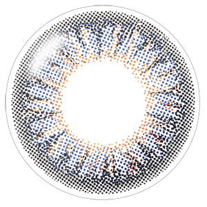 ナデシコカラー ルリ(1箱12枚入り)